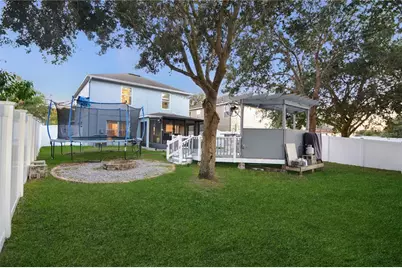 12617 White Bluff Road, Hudson, FL 34669 - Photo 28