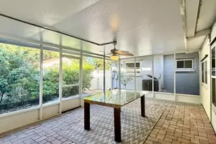 6250 13th Ave S, Gulfport, FL 33707 - Photo 42