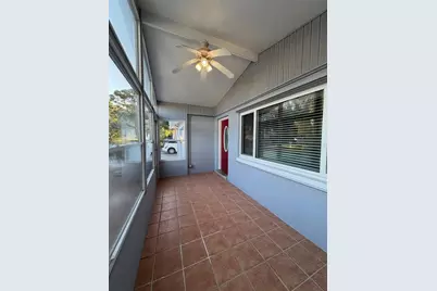 6250 13th Avenue S, Gulfport, FL 33707 - Photo 8
