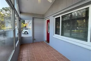 6250 13th Ave S, Gulfport, FL 33707 - Photo 8