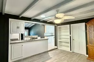 6250 13th Ave S, Gulfport, FL 33707 - Photo 30