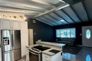 6250 13th Ave S, Gulfport, FL 33707 - Photo 14