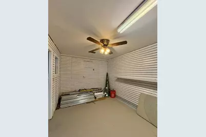 6250 13th Avenue S, Gulfport, FL 33707 - Photo 46