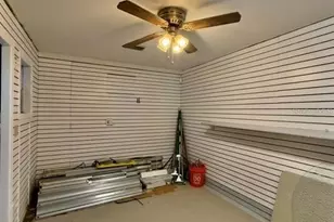 6250 13th Ave S, Gulfport, FL 33707 - Photo 46