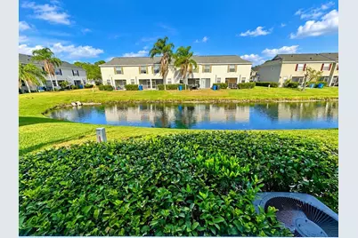 12249 Country White Circle, Tampa, FL 33635 - Photo 6