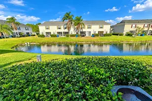 12249 Country White Cir, Tampa, FL 33635 - Photo 6