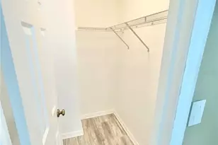 12249 Country White Cir, Tampa, FL 33635 - Photo 14