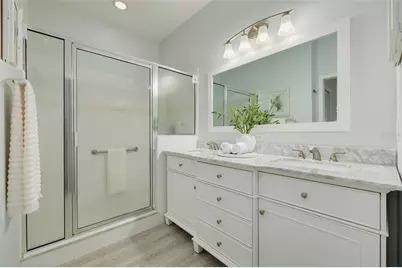 3755 Darston Street, Palm Harbor, FL 34685 - Photo 18