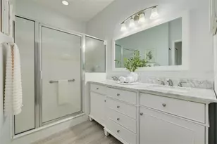 3755 Darston St, Palm Harbor, FL 34685 - Photo 18