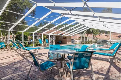 3755 Darston Street, Palm Harbor, FL 34685 - Photo 30