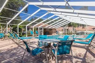3755 Darston St, Palm Harbor, FL 34685 - Photo 30