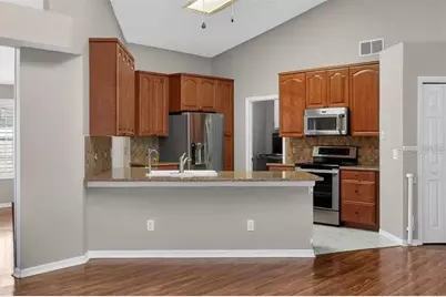 112 Madrona Drive, Eustis, FL 32726 - Photo 10