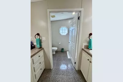 34012 Azalea Drive N, Pinellas Park, FL 33781 - Photo 34