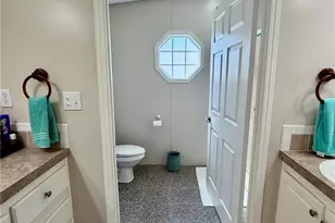 34012 Azalea Dr N, Pinellas Park, FL 33781 - Photo 34