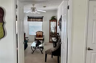 34012 Azalea Dr N, Pinellas Park, FL 33781 - Photo 20