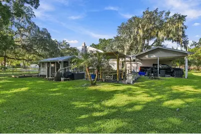 456 Rosalia Drive, Sanford, FL 32771 - Photo 32