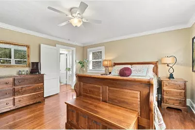 456 Rosalia Drive, Sanford, FL 32771 - Photo 18