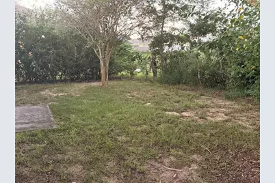 16116 Dorchester Boulevard, Clermont, FL 34714 - Photo 12
