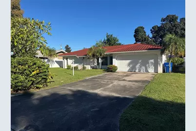 1640 Kay Drive, Largo, FL 33770 - Photo 12