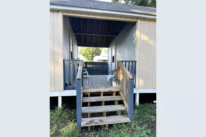 4617 N Clark Avenue, Tampa, FL 33614 - Photo 28