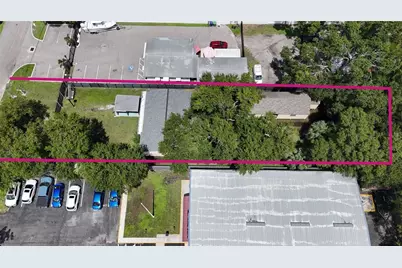 4617 N Clark Avenue, Tampa, FL 33614 - Photo 6