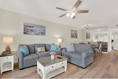 6080 Bahia Del Mar Circle #109, Saint Petersburg, FL 33715 - Photo 20