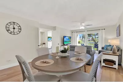 6080 Bahia Del Mar Circle #109, Saint Petersburg, FL 33715 - Photo 16