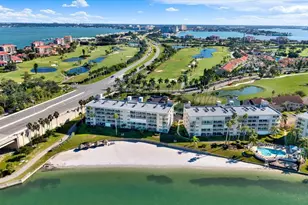 6080 Bahia Del Mar Cir, Saint Petersburg, FL 33715 - Photo 42
