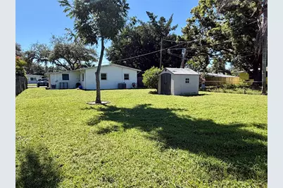 6481 82nd Avenue N, Pinellas Park, FL 33781 - Photo 20