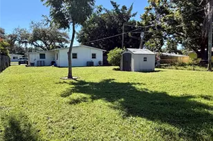 6481 82nd Ave N, Pinellas Park, FL 33781 - Photo 20