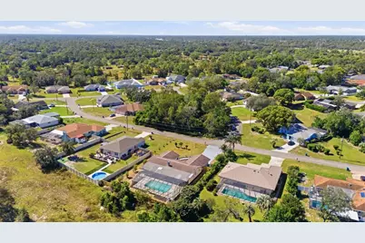 2288 Evenglow Avenue, Spring Hill, FL 34609 - Photo 42
