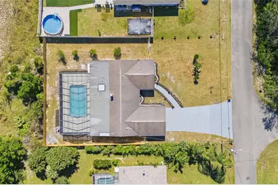 2288 Evenglow Avenue, Spring Hill, FL 34609 - Photo 40