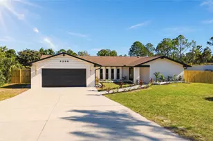 2288 Evenglow Ave, Spring Hill, FL 34609 - Photo 1