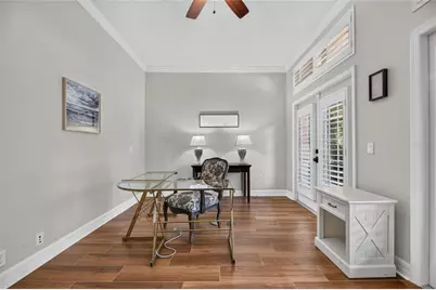 825 Islebay Drive, Apollo Beach, FL 33572 - Photo 22