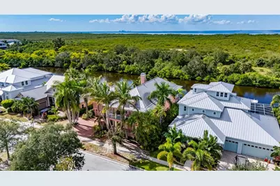 825 Islebay Drive, Apollo Beach, FL 33572 - Photo 100