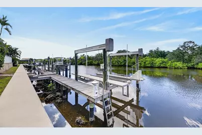 825 Islebay Drive, Apollo Beach, FL 33572 - Photo 90
