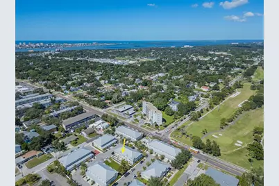 1283 Sawgrass Street, Clearwater, FL 33755 - Photo 74