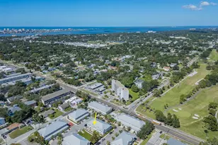1283 Sawgrass St, Clearwater, FL 33755 - Photo 74