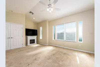 1283 Sawgrass Street, Clearwater, FL 33755 - Photo 20