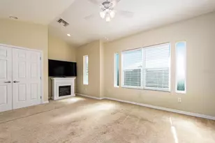 1283 Sawgrass St, Clearwater, FL 33755 - Photo 20