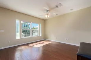 1283 Sawgrass St, Clearwater, FL 33755 - Photo 46