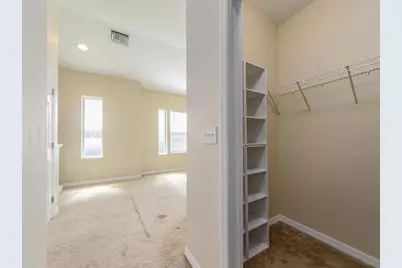 1283 Sawgrass Street, Clearwater, FL 33755 - Photo 18