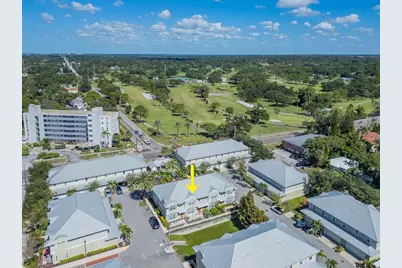 1283 Sawgrass Street, Clearwater, FL 33755 - Photo 72