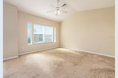 1283 Sawgrass Street, Clearwater, FL 33755 - Photo 58