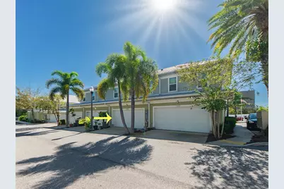1283 Sawgrass Street, Clearwater, FL 33755 - Photo 70