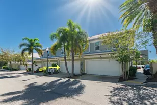 1283 Sawgrass St, Clearwater, FL 33755 - Photo 70
