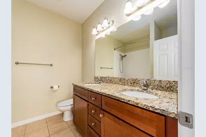 1283 Sawgrass Street, Clearwater, FL 33755 - Photo 22