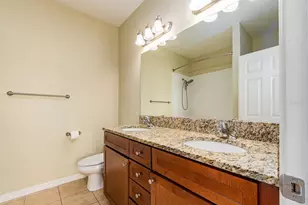 1283 Sawgrass St, Clearwater, FL 33755 - Photo 22