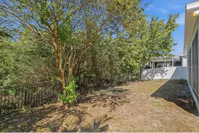 5118 Coastal Scene Drive, Apollo Beach, FL 33572 - Photo 50