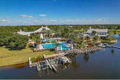 5118 Coastal Scene Drive, Apollo Beach, FL 33572 - Photo 80
